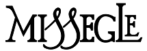 Missegle