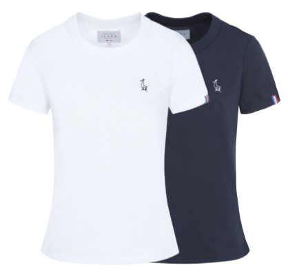 Ralph lauren t shirt damen tumblr shop